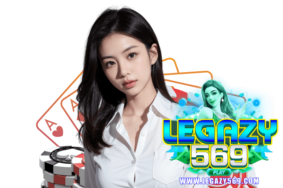 legazy569