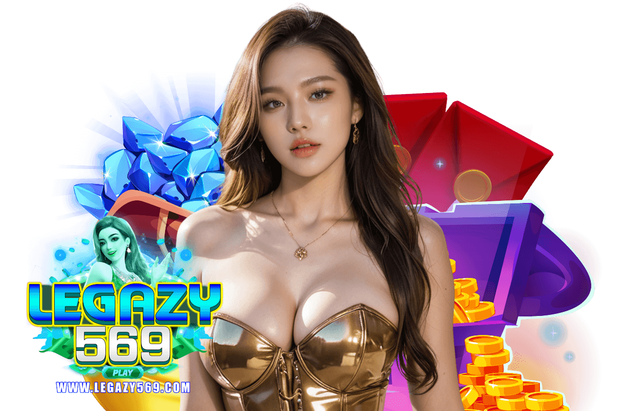 3 ค่ายเกมที่มีเดิมพันขั้นต่ำน้อยที่สุด