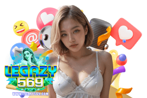 แทงบอลสด (Live Betting)