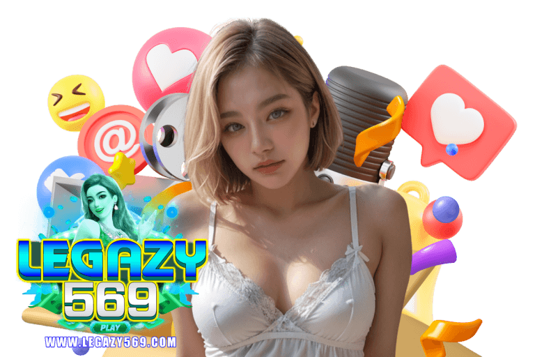 แทงบอลสด (Live Betting)